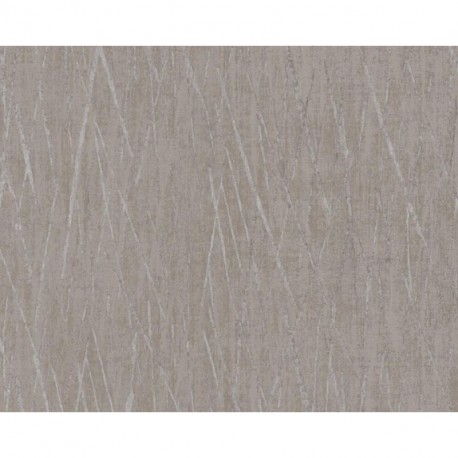 Papel de Parede HYGGE 385988