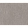 Papier peint HYGGE 385988