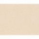 Papier peint HYGGE 385993