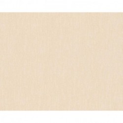Papier peint HYGGE 385993