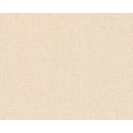 Papier peint HYGGE 385993