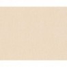 Papier peint HYGGE 385993