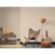 Papier peint HYGGE 385993