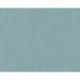 Papier peint HYGGE 385994