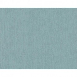 Papel Pintado HYGGE 385994