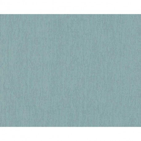 Papier peint HYGGE 385994