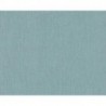 Papier peint HYGGE 385994