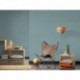 Papier peint HYGGE 385994