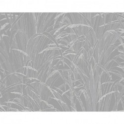 Papier peint HYGGE 386001