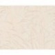 Papel de Parede HYGGE 386003