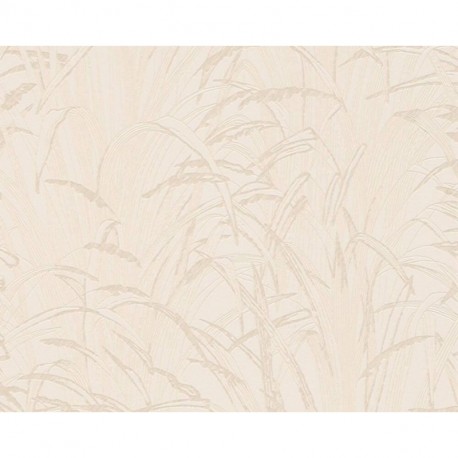 Papel de Parede HYGGE 386003