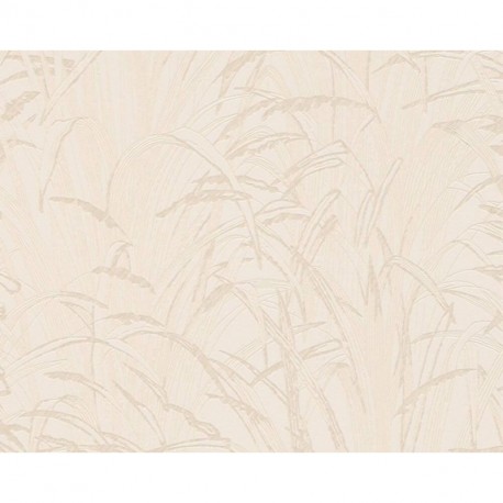 Papier peint HYGGE 386003