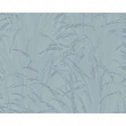 Papel de Parede HYGGE 386004