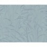 Papier peint HYGGE 386004