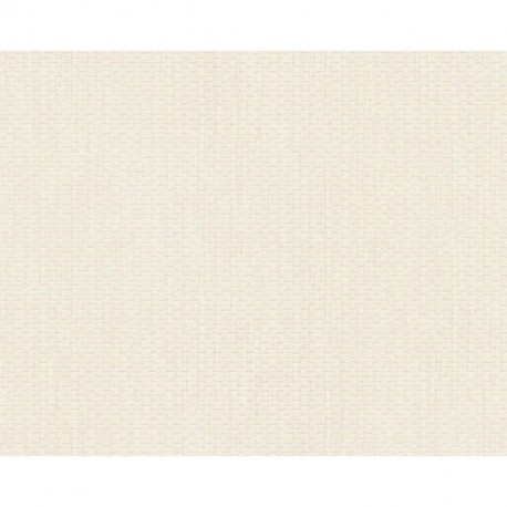 Papel de Parede HYGGE 386121