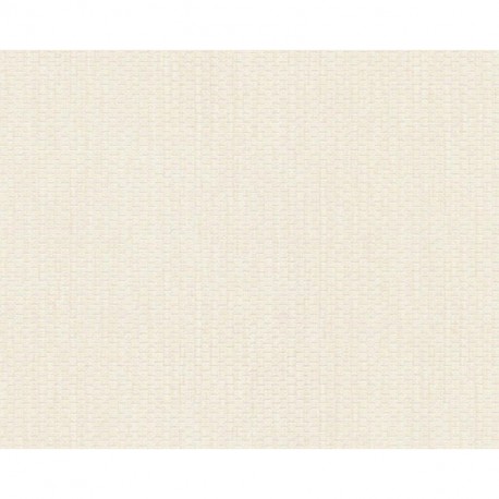 Papel de Parede HYGGE 386121