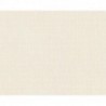 Papier peint HYGGE 386121