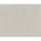 Papel de Parede HYGGE 386122