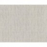 Papier peint HYGGE 386122