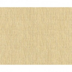 Papel de Parede HYGGE 386123