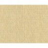 Papier peint HYGGE 386123