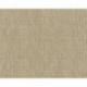 Papel de Parede HYGGE 386124