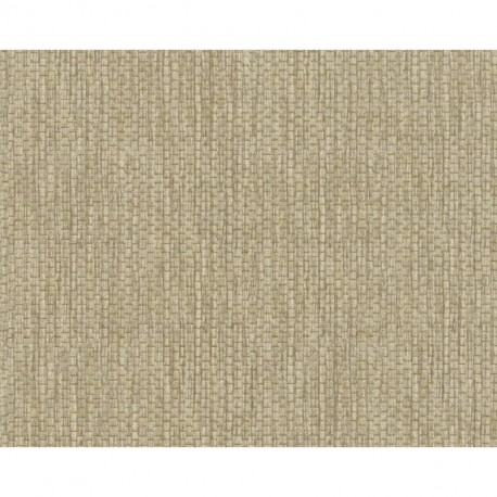 Papel de Parede HYGGE 386124