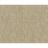 Papier peint HYGGE 386124