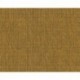 Papel de Parede HYGGE 386125