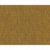 Papier peint HYGGE 386125
