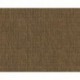 Papier peint HYGGE 386126