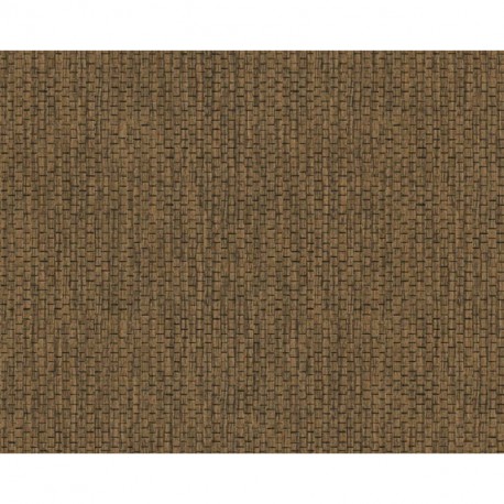 Papier peint HYGGE 386126