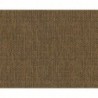 Papier peint HYGGE 386126