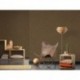 Papier peint HYGGE 386126