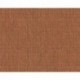 Papier peint HYGGE 386127
