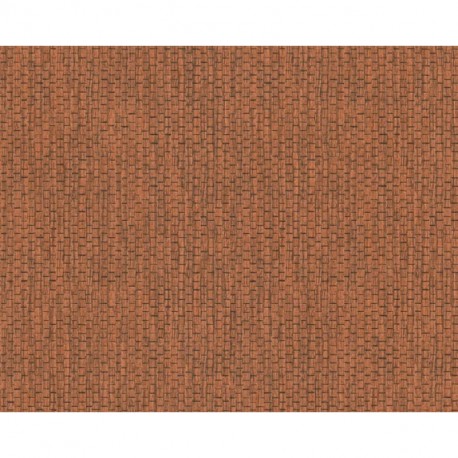 Papier peint HYGGE 386127