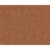 Papier peint HYGGE 386127