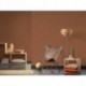 Papier peint HYGGE 386127