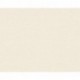 Papel de Parede HYGGE 386131