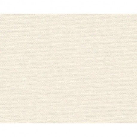 Papel de Parede HYGGE 386131