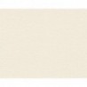 Papier peint HYGGE 386131
