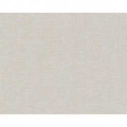 Papel de Parede HYGGE 386132