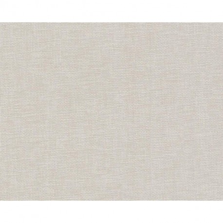 Papier peint HYGGE 386132