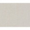 Papier peint HYGGE 386132