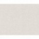 Papel de Parede HYGGE 386133