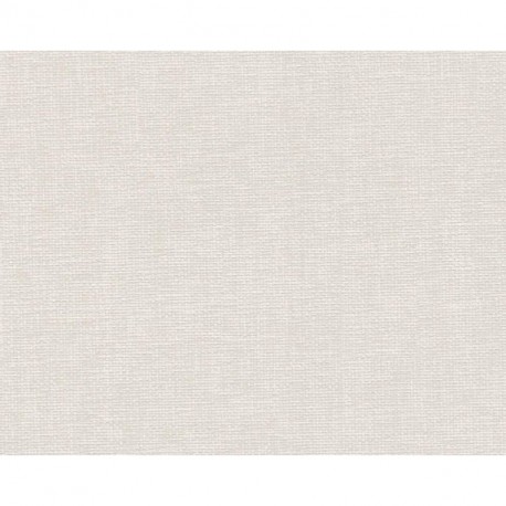 Papel de Parede HYGGE 386133