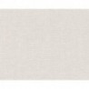 Papier peint HYGGE 386133