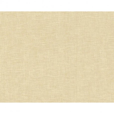 Papel de Parede HYGGE 386134