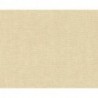 Papier peint HYGGE 386134