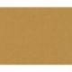 Papel de Parede HYGGE 386136